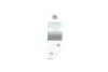 Сайлентблок важеля (переднього/ззаду) VW Caddy 03- (L) 100 199 0085/HD MEYLE 100-199-0085-HD (фото 2)