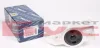 Сайлентблок важеля (переднього/ззаду) VW Caddy 03- (R) 100 199 0086/HD MEYLE 100-199-0086-HD