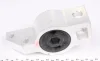 Сайлентблок важеля (переднього/ззаду) VW Caddy 03- (R) 100 199 0086/HD MEYLE 100-199-0086-HD (фото 2)