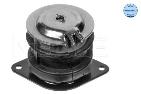 Опора двигуна VOLKSWAGEN (вир-во) MEYLE 100-199-0109