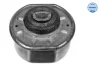 Опора двигуна VOLKSWAGEN (вир-во) MEYLE 100-199-0110 (фото 1)