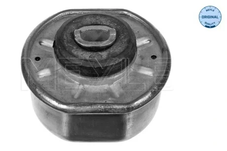 Опора двигуна VOLKSWAGEN (вир-во) MEYLE 100-199-0110