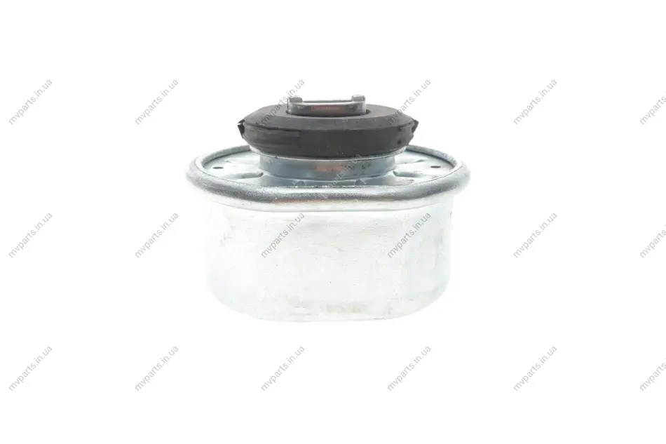 Подушка двигуна (R) VW T4 2.4D/2.5 90-03 100 199 0111 MEYLE 100-199-0111 (фото 1)