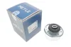 Подушка двигуна (R) VW T4 2.4D/2.5 90-03 100 199 0111 MEYLE 100-199-0111 (фото 2)