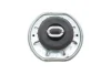 Подушка двигуна (R) VW T4 2.4D/2.5 90-03 100 199 0111 MEYLE 100-199-0111 (фото 4)