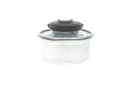 Подушка двигуна (R) VW T4 2.4D/2.5 90-03 100 199 0111 MEYLE 100-199-0111