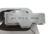 Подушка двигуна (R) VW Caddy 1.9TDI 03- 100 199 0112 MEYLE 100-199-0112 (фото 2)