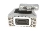 Подушка двигуна (R) VW Caddy 1.9TDI 03- 100 199 0112 MEYLE 100-199-0112 (фото 3)