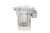Подушка двигуна (R) VW Caddy 1.9TDI 03- 100 199 0112 MEYLE 100-199-0112 (фото 4)