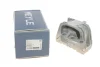 Подушка двигуна (R) VW Caddy III 2.0 Eco паливо 06-15 100 199 0113 MEYLE 100-199-0113 (фото 1)