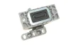 Подушка двигуна (R) VW Caddy III 2.0 Eco паливо 06-15 100 199 0113 MEYLE 100-199-0113 (фото 2)