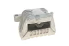 Подушка двигуна (R) VW Caddy III 2.0 Eco паливо 06-15 100 199 0113 MEYLE 100-199-0113 (фото 3)