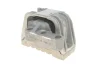 Подушка двигуна (R) VW Caddy III 2.0 Eco паливо 06-15 100 199 0113 MEYLE 100-199-0113 (фото 4)