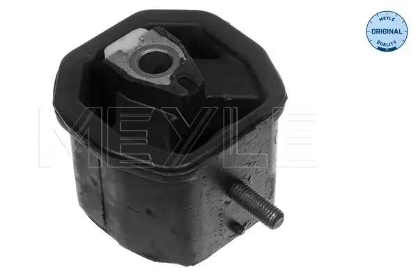 Подушка двигуна (L) VW T3 1.6D/1.7D 81-92 100 199 0117 MEYLE 100-199-0117 (фото 1)