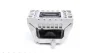Подушка двигуна (R) Audi A3/Skoda Octavia I-II/VW Caddy/Golf/Jetta/Passat/Touran 1.4/1.6 96- 100 199 0122 MEYLE 100-199-0122 (фото 2)