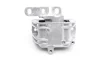 Подушка двигуна (R) Audi A3/Skoda Octavia I-II/VW Caddy/Golf/Jetta/Passat/Touran 1.4/1.6 96- 100 199 0122 MEYLE 100-199-0122 (фото 4)