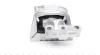 Подушка двигуна (R) Audi A3/Skoda Octavia I-II/VW Caddy/Golf/Jetta/Passat/Touran 1.4/1.6 96- 100 199 0122 MEYLE 100-199-0122 (фото 7)