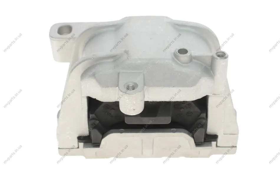 Подушка двигуна (R) VW Caddy 2.0TDI 03- 100 199 0129 MEYLE 100-199-0129 (фото 1)