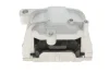 Подушка двигуна (R) VW Caddy 2.0TDI 03- 100 199 0129 MEYLE 100-199-0129 (фото 1)