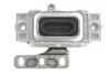 Подушка двигуна (R) VW Caddy 2.0TDI 03- 100 199 0129 MEYLE 100-199-0129 (фото 2)