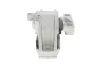 Подушка двигуна (R) VW Caddy 2.0TDI 03- 100 199 0129 MEYLE 100-199-0129 (фото 3)