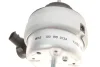 Подушка двигуна Audi A4/A6/ VW Passat 2.5 TDI 97-05 100 199 0134 MEYLE 100-199-0134 (фото 2)