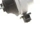 Подушка двигуна Audi A4/A6/ VW Passat 2.5 TDI 97-05 100 199 0134 MEYLE 100-199-0134 (фото 3)