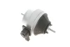 Подушка двигуна Audi A4/A6/ VW Passat 2.5 TDI 97-05 100 199 0134 MEYLE 100-199-0134 (фото 4)