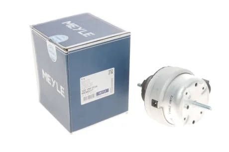 Подушка двигуна Audi A4/A6/ VW Passat 2.5 TDI 97-05 100 199 0134 MEYLE 100-199-0134