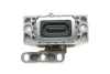 Подушка двигуна (R) VW Passat 2.0D 05-10 100 199 0141 MEYLE 100-199-0141 (фото 2)
