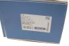 Подушка двигуна (R) VW Passat 2.0D 05-10 100 199 0141 MEYLE 100-199-0141 (фото 5)