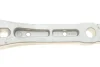 Подушка двигуна (задня) VW Caddy 03- 100 199 0143 MEYLE 100-199-0143 (фото 2)