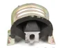 Подушка двигуна (передня) VW T5 2.5TDI 03- 100 199 0144 MEYLE 100-199-0144 (фото 2)