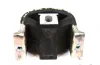 Подушка двигуна (передня) VW T5 2.5TDI 03- 100 199 0144 MEYLE 100-199-0144 (фото 4)