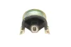 Подушка двигуна (передня) VW T5 1.9/2.0TDI/BiTDI 03- 100 199 0145 MEYLE 100-199-0145 (фото 3)