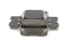 Подушка двигуна (L) VW Passat 1.6-2.0TSI/FSI/TDI 05-12 100 199 0150 MEYLE 100-199-0150 (фото 2)