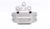 Подушка двигуна (L) VW Caddy III/IV 1.9-2.0 TDI 04- 100 199 0151 MEYLE 100-199-0151 (фото 2)