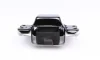 Подушка двигуна (L) VW Caddy III/IV 1.9-2.0 TDI 04- 100 199 0151 MEYLE 100-199-0151 (фото 3)