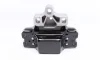 Подушка двигуна (L) VW Caddy III/IV 1.9-2.0 TDI 04- 100 199 0151 MEYLE 100-199-0151 (фото 4)
