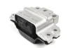 Подушка двигуна (L) VW Passat CC / Variant VI 1.6-1.8-2.0 TSI/FSI 05-11 100 199 0152 MEYLE 100-199-0152 (фото 2)