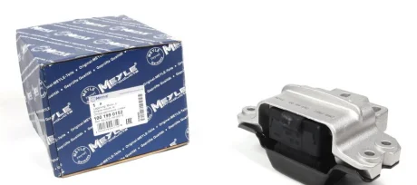 Подушка двигуна (L) VW Passat CC / Variant VI 1.6-1.8-2.0 TSI/FSI 05-11 100 199 0152 MEYLE 100-199-0152