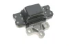 Подушка двигуна (L) VW Passat 2.0TDI 05-10 100 199 0153 MEYLE 100-199-0153 (фото 2)