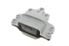 Подушка двигуна (L) VW Passat 2.0TDI 05-10 100 199 0153 MEYLE 100-199-0153 (фото 3)
