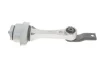 Подушка двигуна (задня) Audi A3/ Skoda Octavia/ VW Golf IV 1.9 TDI 96-06 100 199 0160 MEYLE 100-199-0160 (фото 3)