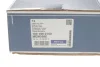 Подушка двигуна (задня) Audi A3/ Skoda Octavia/ VW Golf IV 1.9 TDI 96-06 100 199 0160 MEYLE 100-199-0160 (фото 5)
