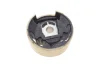 Подушка двигуна (задня/нижня) Audi A3/TT/Skoda Octavia/SuperB/VW Caddy III/Golf/Passat 03- (OE) 100 199 0161 MEYLE 100-199-0161 (фото 1)