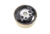 Подушка двигуна (задня/нижня) Audi A3/TT/Skoda Octavia/SuperB/VW Caddy III/Golf/Passat 03- (OE) 100 199 0161 MEYLE 100-199-0161 (фото 3)