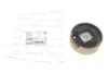 Подушка двигуна (верхня) Audi A3/Skoda Octavia/SuperB/VW Caddy/Golf/Passat 03- (з різьбою) (OE) 100 199 0162 MEYLE 100-199-0162 (фото 1)