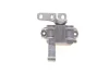 Подушка двигуна (R) Audi Q3/VW Sharan/Tiguan 1.8/2.0TD 07- 100 199 0169 MEYLE 100-199-0169 (фото 2)