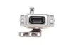 Подушка двигуна (R) Audi Q3/VW Sharan/Tiguan 1.8/2.0TD 07- 100 199 0169 MEYLE 100-199-0169 (фото 3)